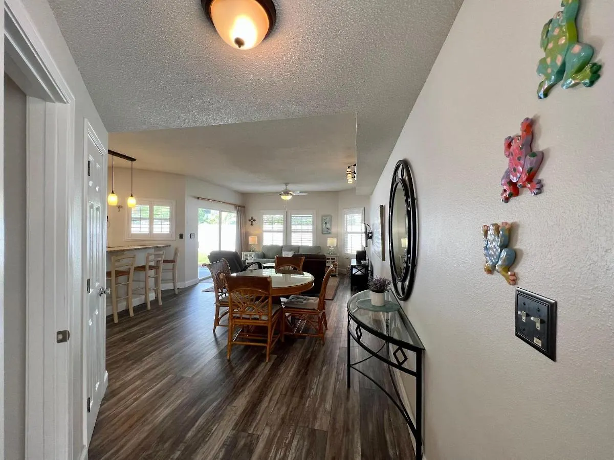 Holiday home Sandpiper Cove 9122 Destin