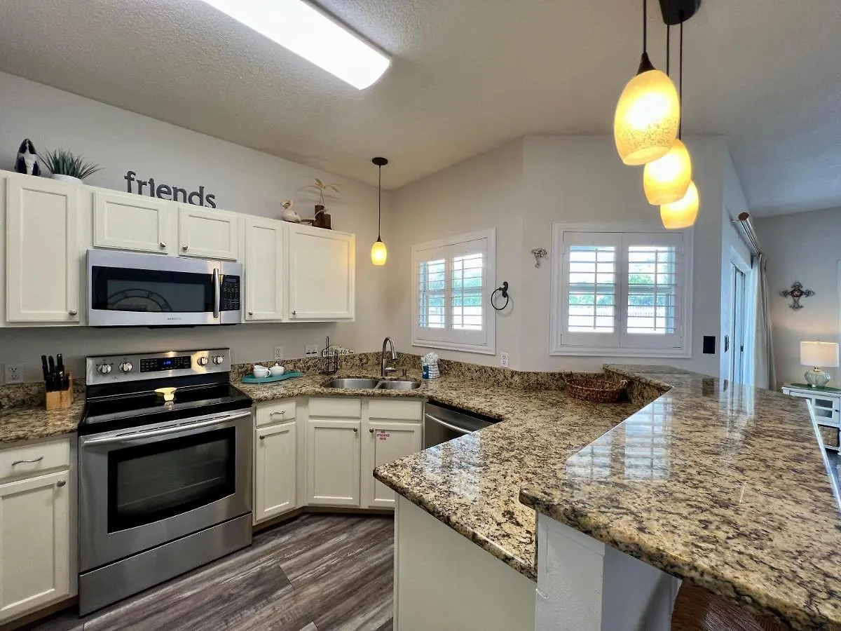 Sandpiper Cove 9122 Destin United States