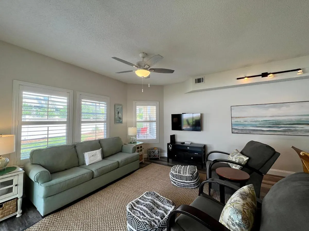Sandpiper Cove 9122 Destin 0*,