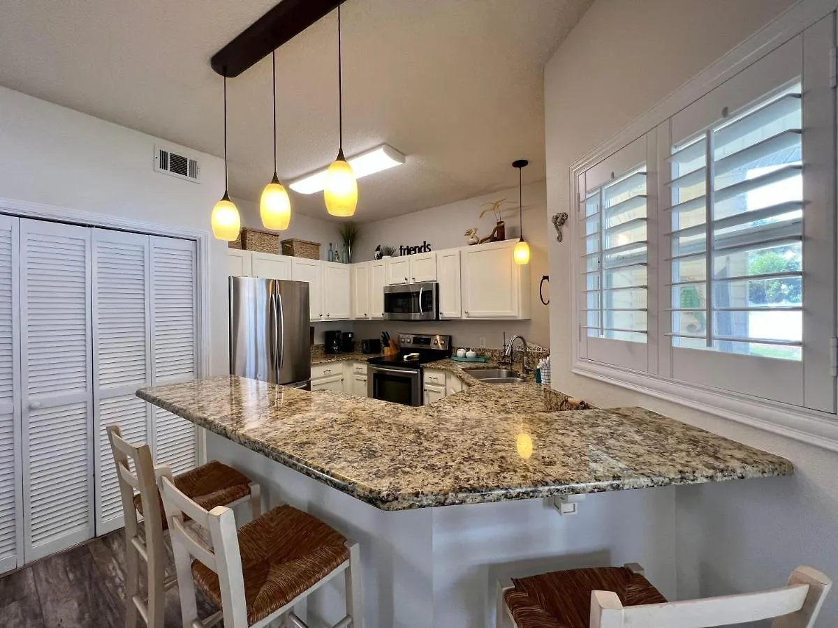 Sandpiper Cove 9122 Destin