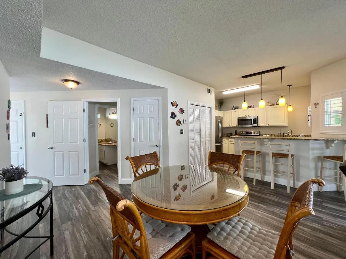 Sandpiper Cove 9122 Destin 0*,  United States