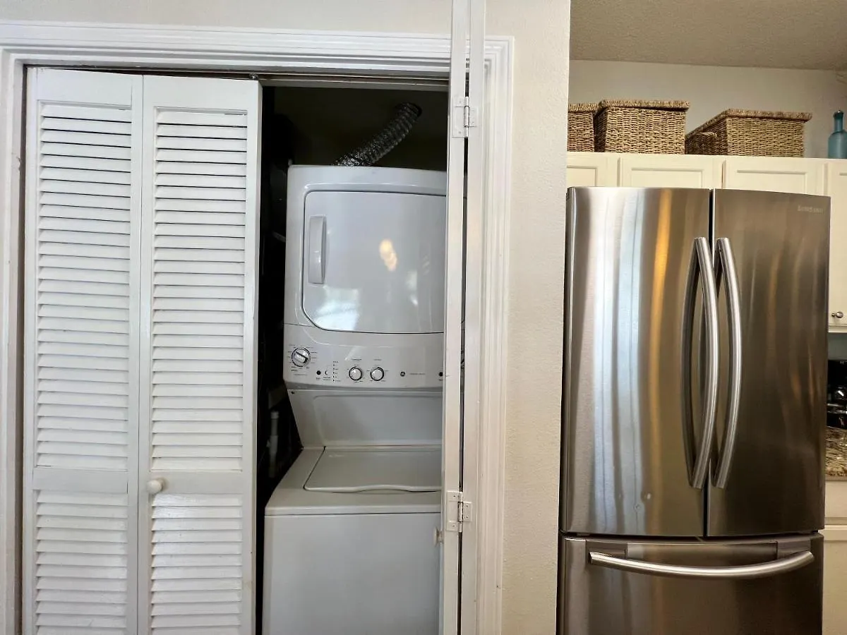 Sandpiper Cove 9122 Destin