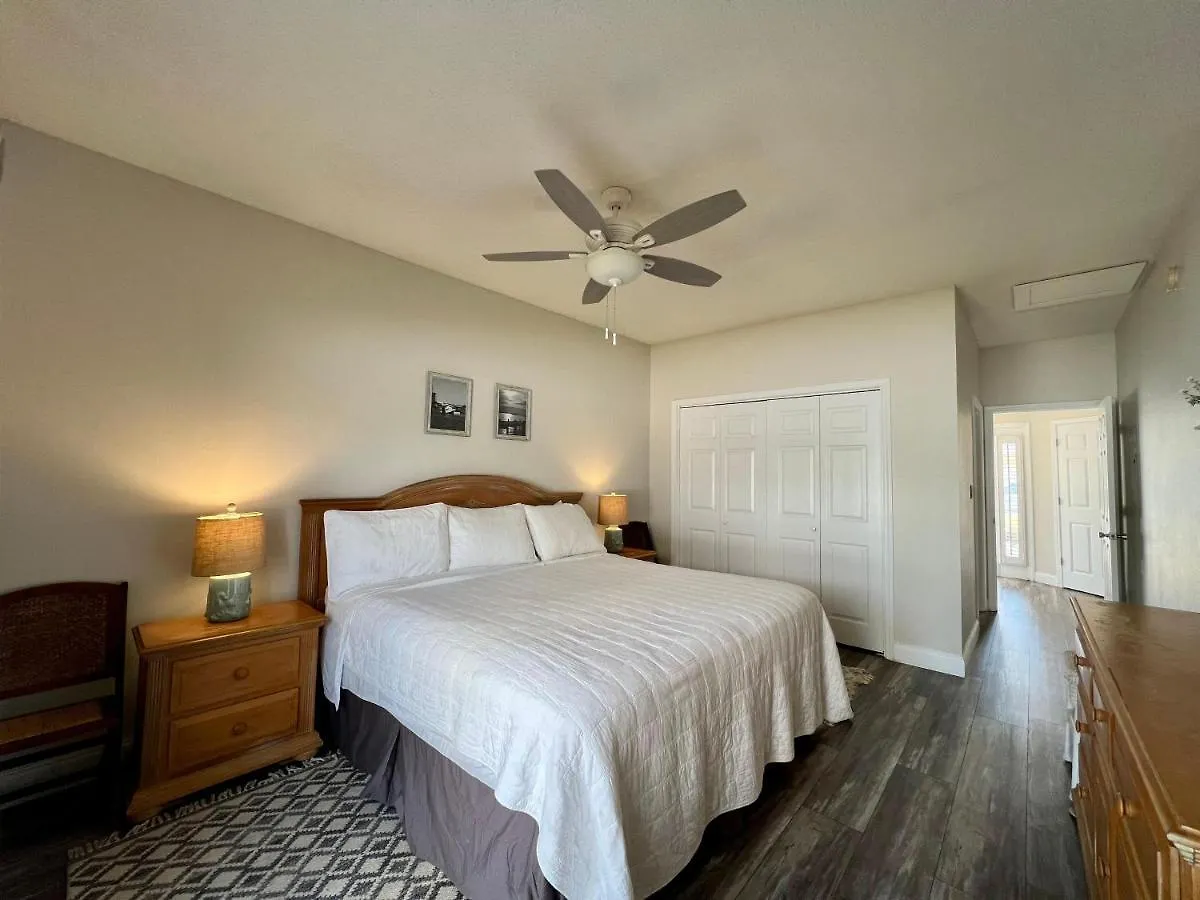 Holiday home Sandpiper Cove 9122 Destin United States