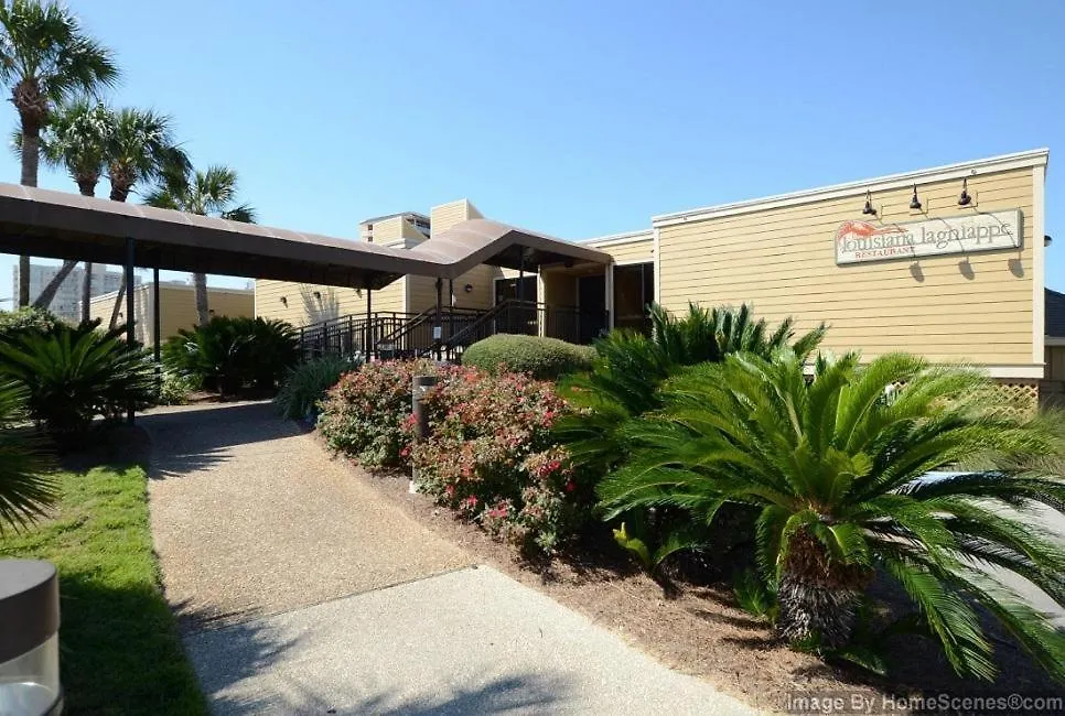 Holiday home Sandpiper Cove 9122 Destin