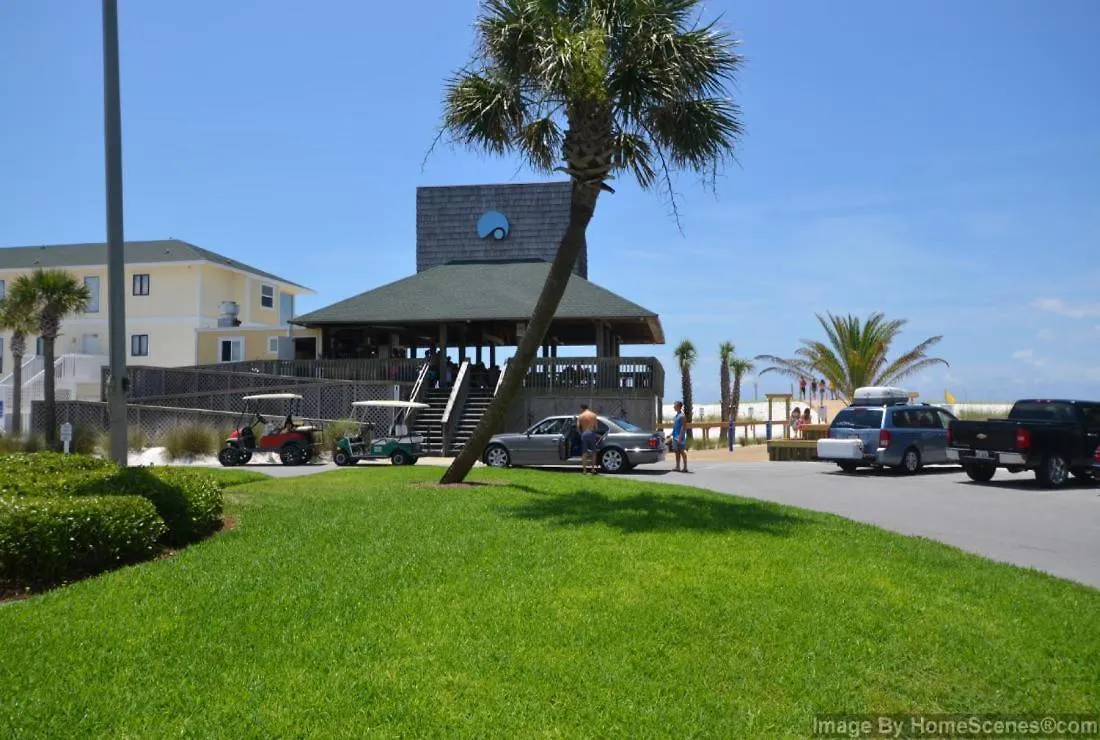Holiday home Sandpiper Cove 9122 Destin