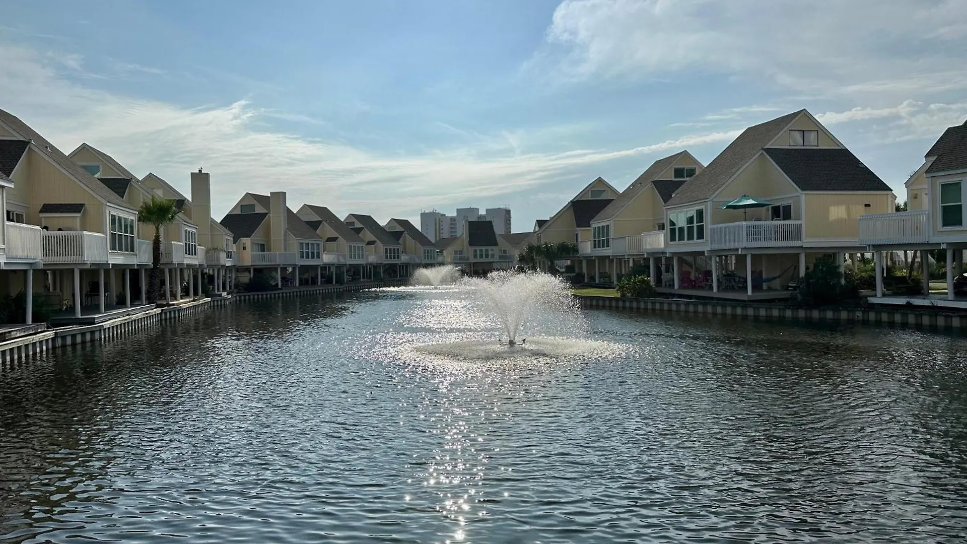 Sandpiper Cove 9122 Destin